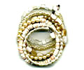 Langani Schmuck